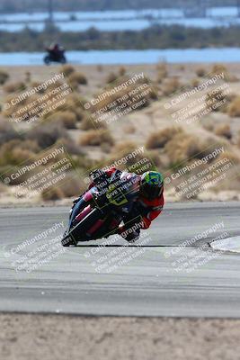 media/Feb-04-2024-SoCal Trackdays (Sun) [[91d6515b1d]]/3-Turn 5 (1045am)/